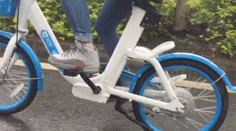 午夜福利视频1692 观看这类内容可能会带来风险